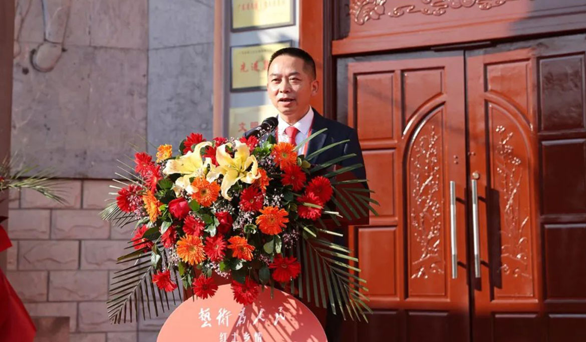 微信圖片_20221215102926.jpg