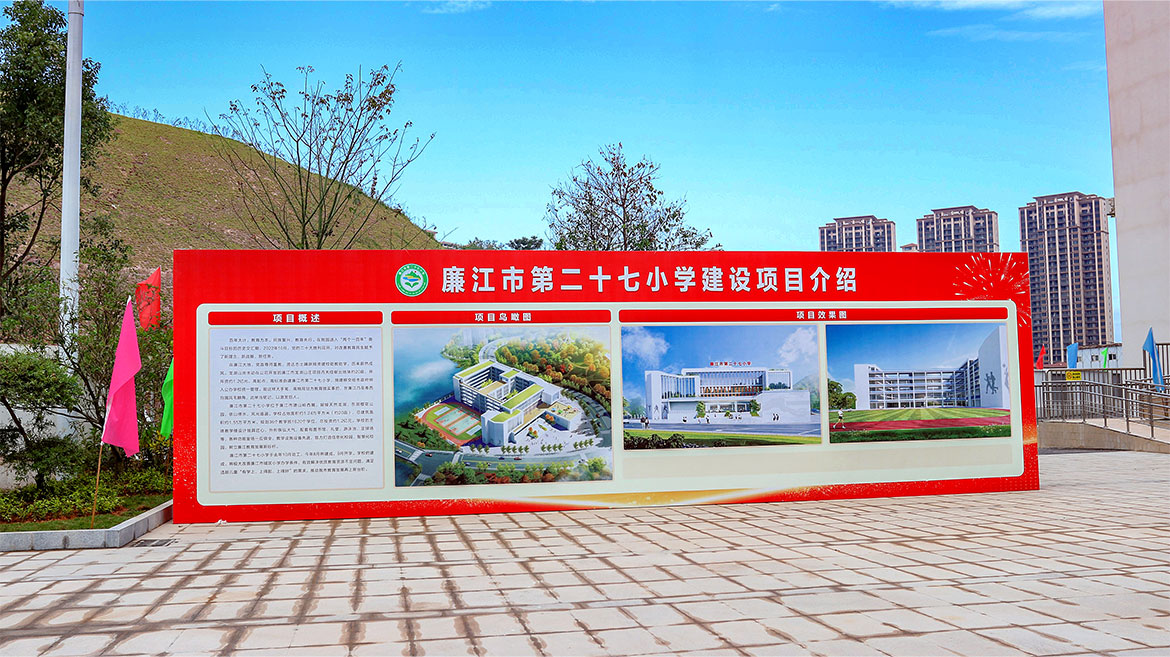 未標題-1.jpg