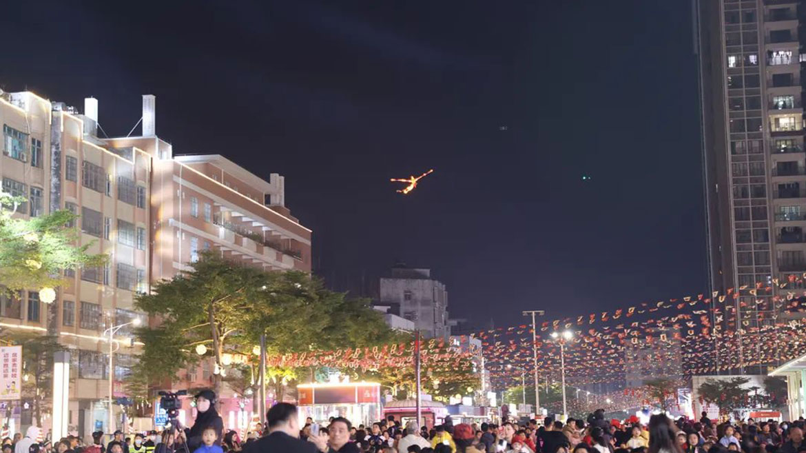 微信圖片_20250122104743.jpg
